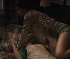 Alexandra daddario sex tape jpg x Alexandra daddario sex tape