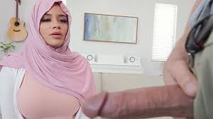 Hot arab hijab babe fingering her hairy pussy and orgasming jpg x Real arab hijab