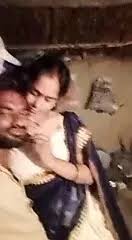 Tamil aunty sex page jpg x Tamil aunty sex