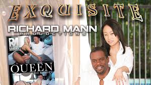 Richard mann wife jpg x Richard mann wife