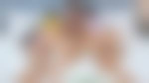 asian very little porn|Little Asians Porn Videos | Faphouse