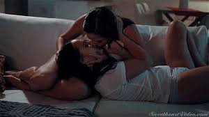 Top best lesbian sex movies roundup to watch jpg x Lesbian sex movies