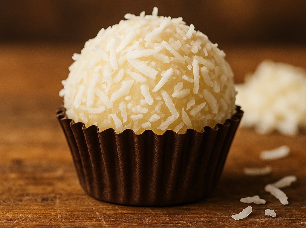 Point Brazil by null