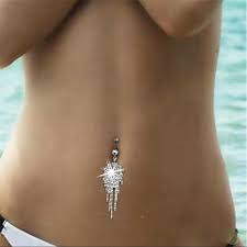 Belly button fetish jpg x Belly button piercings