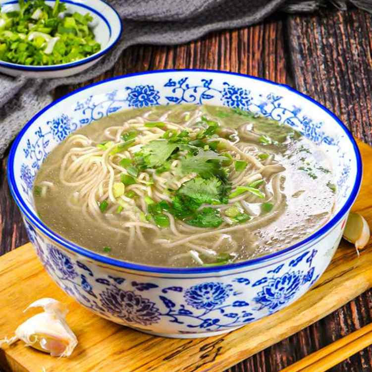 蛙! 烤鱼 BBQ Szechuan Cuisine by null