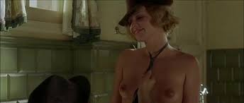 Playboycelebrities kim basinger playboy magazine february jpg x Charlize theron kim basin contact