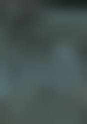 gracel fucks|h m m gracel fuck 02 desi porn watch