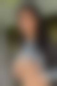 chinese girl pics nude|Pale Skin Chinese Female Showed Off Her Body Fucked Naked | Xasiat