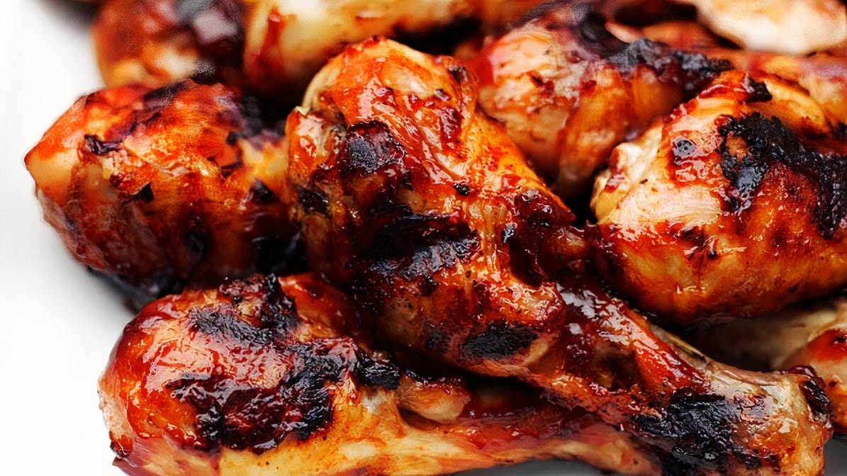 Schwartz's Marketplace by null