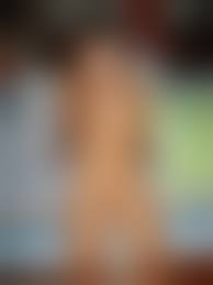 cambodia young naked|Busty Cambodian girl gets totally naked before POV fucking with a sex  tourist - PornPics.com