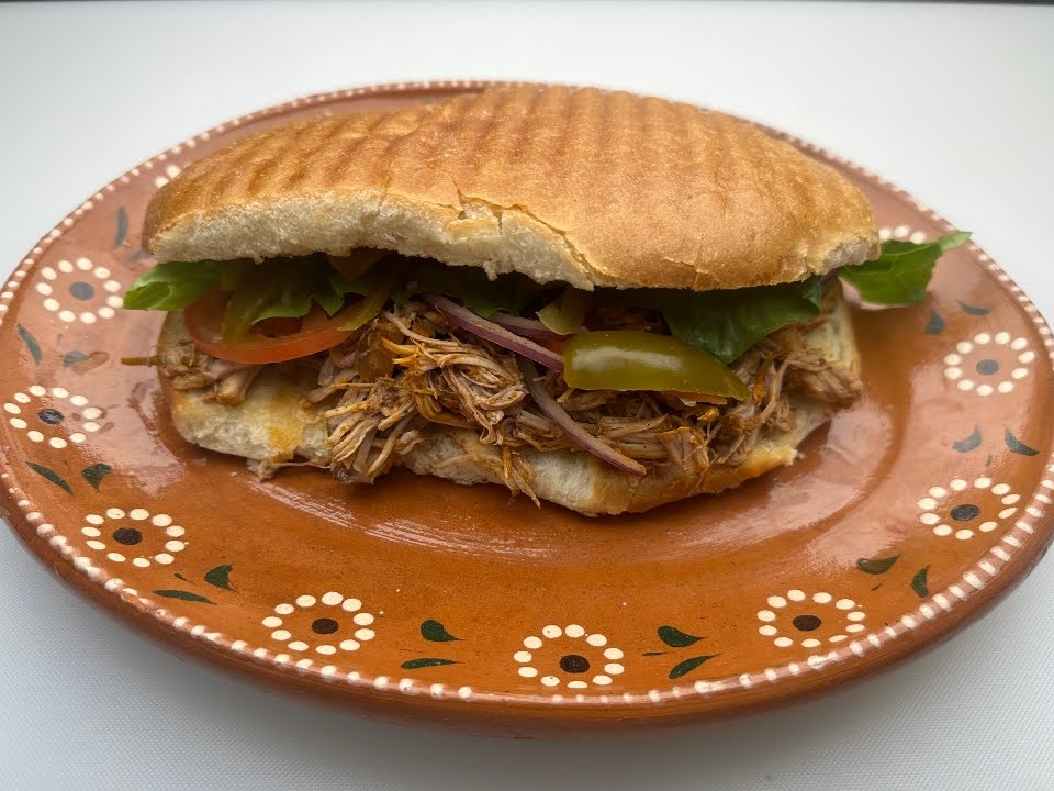 Al Carbon Pollos Asados Estilo Sinaloa by null