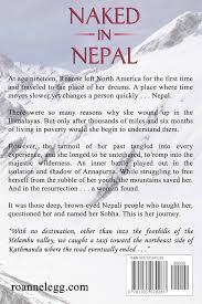 young 13 naked|Naked Young Woman iPhone Case by Science Photo Library - Science Photo  Gallery