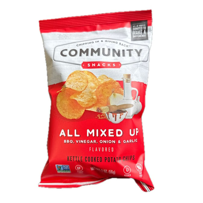 Grab and Go Deli by null