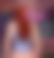 Инцест арт 3d|3dx искусство + анимации часть 6 в ХХХ 3d Порно