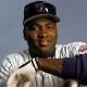 Tony Gwynn's family files wrongful death suit against tobacco industry 