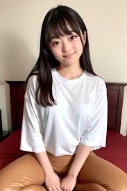 yuzuka-shirai|Special Maid Collection - Yuzuka Shirai 白井ゆずかPhotoset 02 - 福利帝国写真集