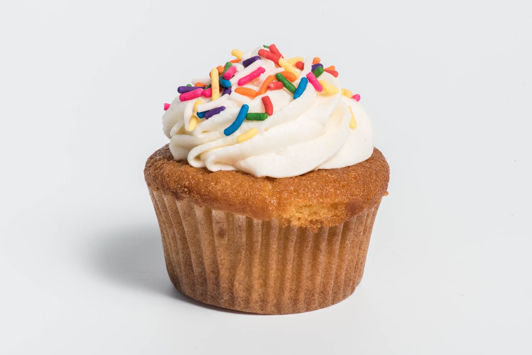 Rise Bakery by null