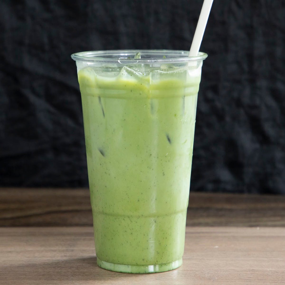 Black Dog Coffee by null