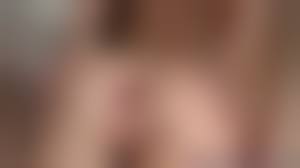 girl ass gaped|Perky Teen Hailey Has Her Tight Ass Gaped - XVIDEOS.COM