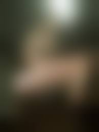 badonion hentai 3d 52|Horse Breeder Extra: Education by BadOnion - Hentai Foundry