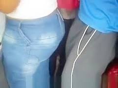 Japanese public groping and fuck in bus eporner jpg x Public groping
