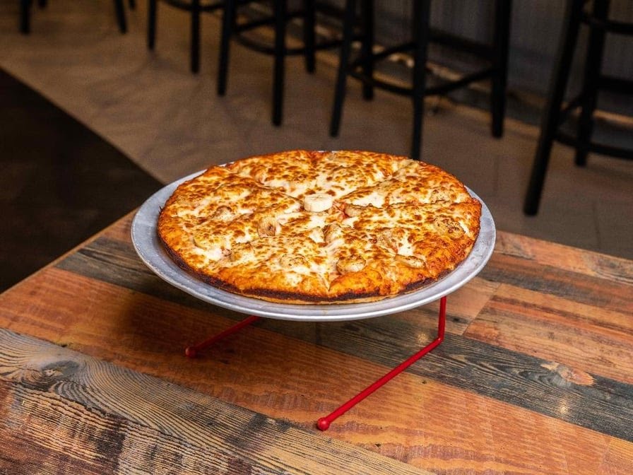 Polo Norte Hialeah by null