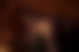 beastiality horse anal sex|Xbooru - 1girl anal anal sex ass beastiality bent over blue hair breasts  closed eyes doggy position endured face english text equine erection feral  feral on human from behind hair hanging breasts