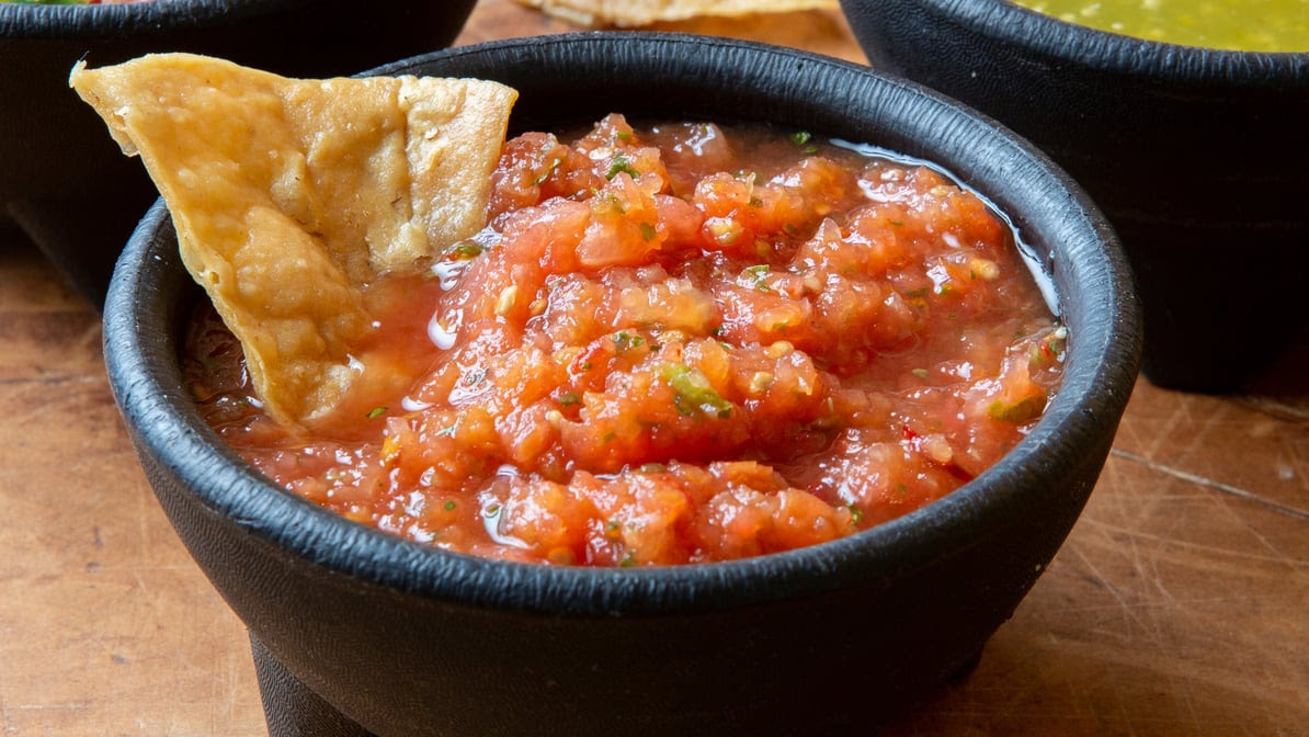 El Burro Uno by null