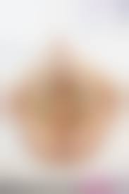 ella pussy|Fingers In My Pussy - Ella Bonita - Met Art X | Picture 02