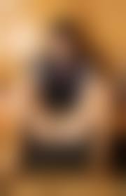  gravure.com 春日野結衣 pussy|gravure com春日野結衣 pussy投稿画像 枚 2592 | Hot Sex Picture