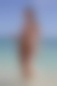 little nudismの|Specimen for Lilnudists, Lil Nuidsts, Little Nudists, Lil Nudist, Little  Nudist