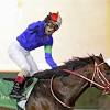 パンサラッサが日本馬初Ｖ 世界最高賞金のサウジカップ