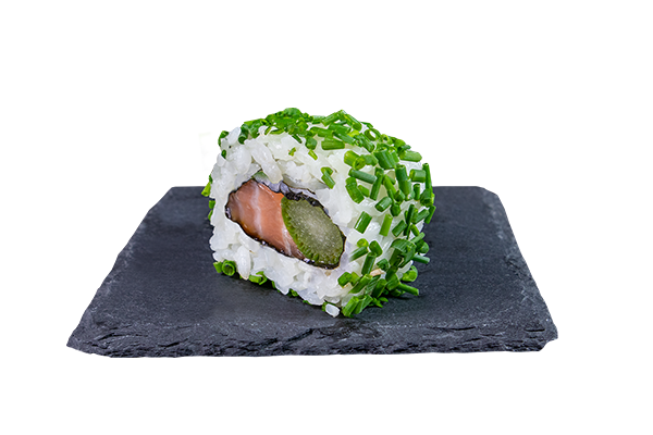 Sushi For You Britz (Neukölln) image
