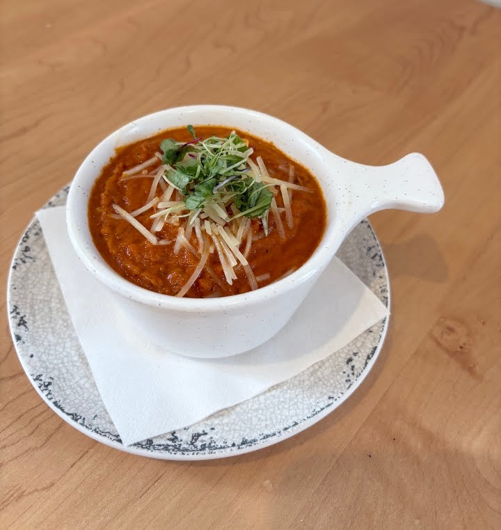 Good Kitchen + Market by null