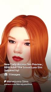 Tumblr bhneuat frame jpg x Bbw lexxxi