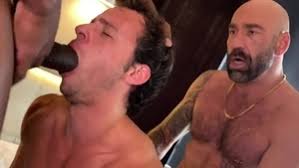 L darkcruising video gay sex porn hardcore hard fetish alphamales hairy hunx jpg x Daddy gay sex