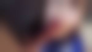 gif japan JK sex  無修正 gif|ダイナミックな絵が素敵です（千三百八十一からの続き）（東方） Nice dynamic pictures (continued from one  thousand three hundred and eighty-one) (Eastern)