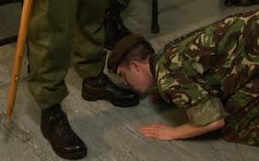 Sex party army boys gallery and military gay videos staff sergeant jpg x Army sex