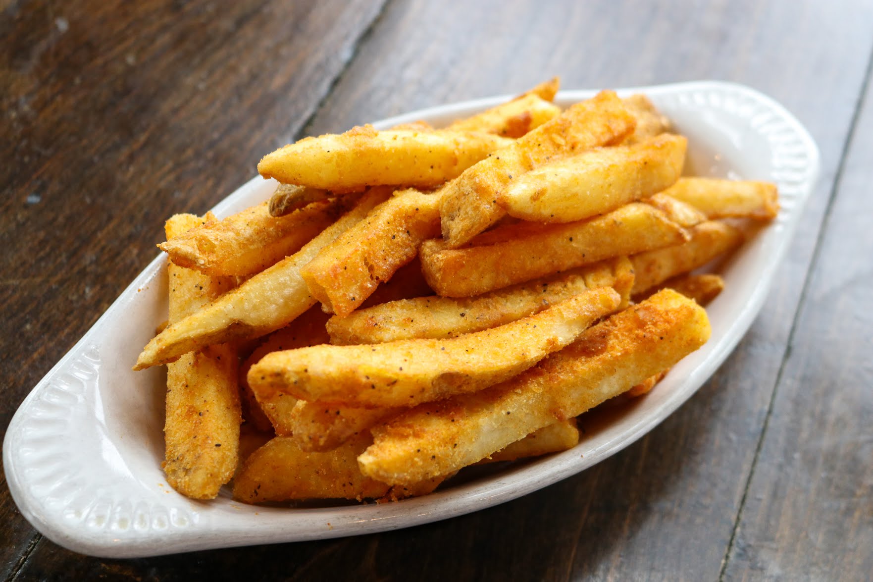 Brown Iron Brewhouse Washington Township by null