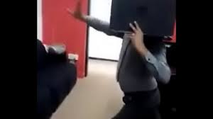 Desi porn waching in office jpg x Desi office sex