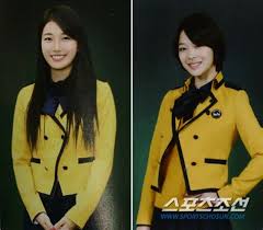 eyefakes fakestumblr 연예인합성서찬희 지인 제보 합성|2024 설리 합성nbi