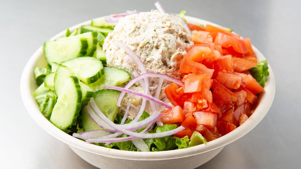 Cardullo's Gourmet Shoppe by null