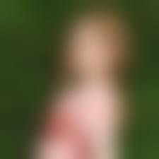 cdx img.web.archive porn 1