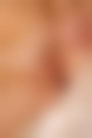 первые волосы на пизде|Первые волосы на писе (63 фото) - секс и порно