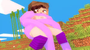 Minecraft skins jpg x Minecraft skins