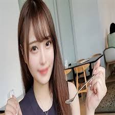 japanese chiyo incest photo leaked 21|