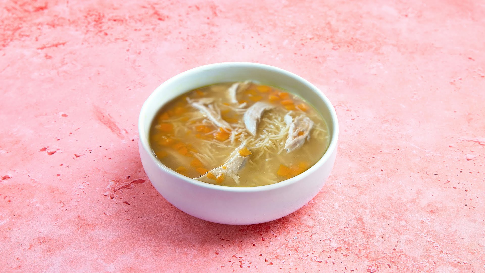 MAZAL - Original Shawarma by null