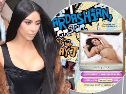 Kim kardashian latest sex tape leaked jpg x Kim kardashian sex xxx