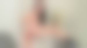 anilos pussy |Anilos - Bedroom Pussy Rub - Emma Jane - Free Photos