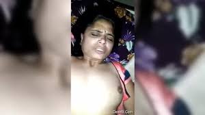 Desi milf porn movies jpg x Desi ultimate